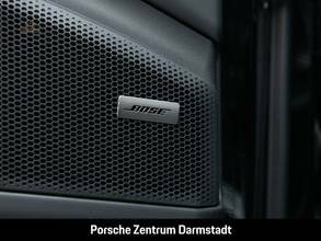 Thumbnail von Porsche Macan 4 BOSE Panoramadach LED-Matrix InnoDrive