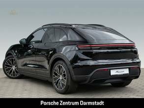 Thumbnail von Porsche Macan 4 BOSE Panoramadach LED-Matrix InnoDrive