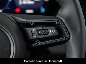 Thumbnail von Porsche Macan 4 BOSE Panoramadach LED-Matrix InnoDrive