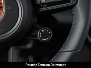 Thumbnail von Porsche Macan 4 BOSE Panoramadach LED-Matrix InnoDrive