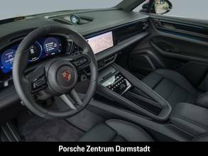 Thumbnail von Porsche Macan 4 BOSE Panoramadach LED-Matrix InnoDrive