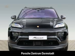 Thumbnail von Porsche Macan 4 BOSE Panoramadach LED-Matrix InnoDrive