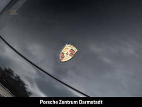 Thumbnail von Porsche Macan 4 BOSE Panoramadach LED-Matrix InnoDrive