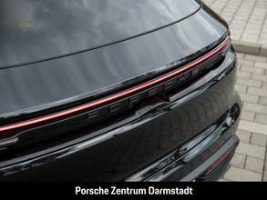 Thumbnail von Porsche Macan 4 BOSE Panoramadach LED-Matrix InnoDrive