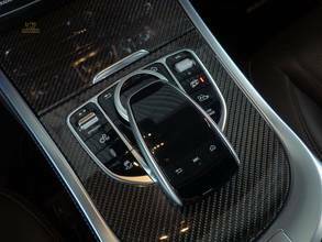 Thumbnail von Mercedes-Benz AMG G 63 MULTIBEAM,Stdh,360°,Comand,Massage,22"