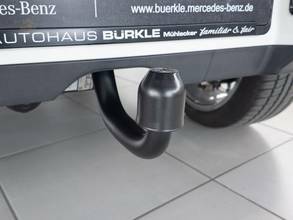 Thumbnail von Mercedes-Benz AMG G 63 MULTIBEAM,Stdh,360°,Comand,Massage,22"