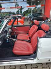 Thumbnail von Alfa Romeo Spider 1750 Duetto - Técnica nueva- H-Kz.