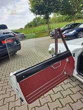 Thumbnail von Alfa Romeo Spider 1750 Duetto - Técnica nueva- H-Kz.