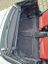 Thumbnail von Alfa Romeo Spider 1750 Duetto - Técnica nueva- H-Kz.