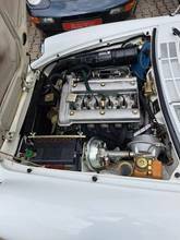 Thumbnail von Alfa Romeo Spider 1750 Duetto - Técnica nueva- H-Kz.