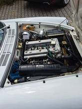 Thumbnail von Alfa Romeo Spider 1750 Duetto - Técnica nueva- H-Kz.