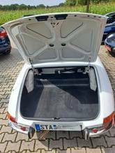 Thumbnail von Alfa Romeo Spider 1750 Duetto - Técnica nueva- H-Kz.