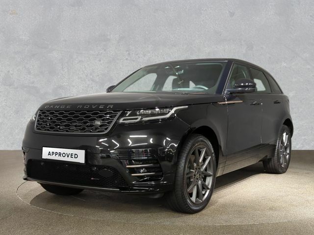 Land Rover Range Rover Velar P400e R-Dynamic S HEAD-UP KEYL