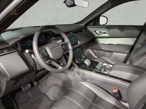 Thumbnail von Land Rover Range Rover Velar P400e R-Dynamic S HEAD-UP KEYL