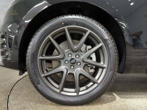 Thumbnail von Land Rover Range Rover Velar P400e R-Dynamic S HEAD-UP KEYL