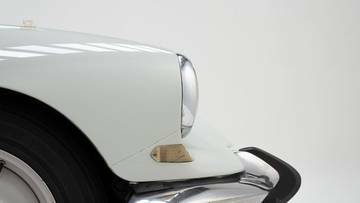 Thumbnail von Citroen ID 19 '65