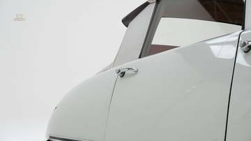 Thumbnail von Citroen ID 19 '65