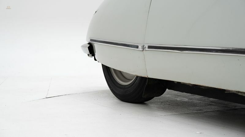 Thumbnail von Citroën ID 19 '65