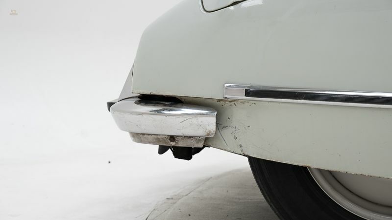 Thumbnail von Citroën ID 19 '65