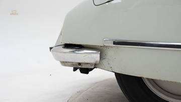 Thumbnail von Citroen ID 19 '65