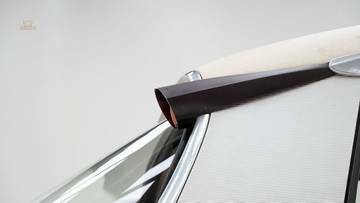 Thumbnail von Citroen ID 19 '65