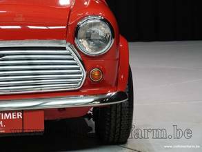 Thumbnail von Mini 850 '75