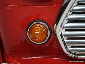 Thumbnail von Mini 850 '75