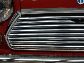 Thumbnail von Mini 850 '75