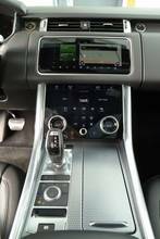 Thumbnail von Land Rover Range Rover Sport 3.0 D300 HSE Dynamic HEAD PANO