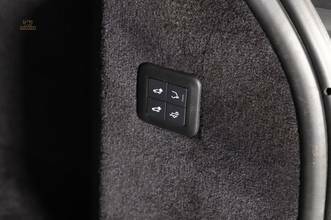 Thumbnail von Land Rover Range Rover Sport 3.0 D300 HSE Dynamic HEAD PANO