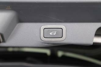 Thumbnail von Land Rover Range Rover Sport 3.0 D300 HSE Dynamic HEAD PANO