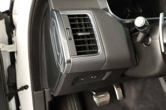 Thumbnail von Land Rover Range Rover Sport 3.0 D300 HSE Dynamic HEAD PANO