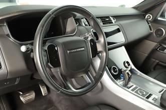 Thumbnail von Land Rover Range Rover Sport 3.0 D300 HSE Dynamic HEAD PANO