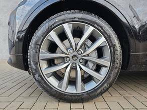 Thumbnail von Land Rover Discovery D250 Dynamic SE 7SITZE AHK PANO