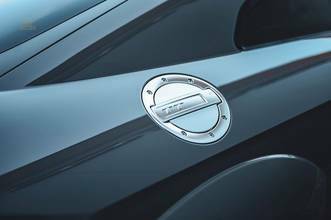 Thumbnail von Audi TT RS Coupé 2.5 TFSI quattro edizione iconica