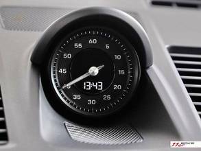 Thumbnail von Porsche 992 GTS Bose+Pano+Sitzklima+Memory+Totwinkel