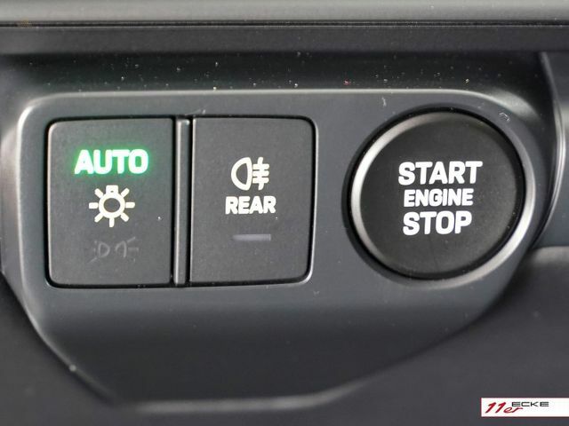 Thumbnail von Porsche 992 GTS Bose+Pano+Sitzklima+Memory+Totwinkel