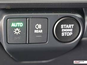 Thumbnail von Porsche 992 GTS Bose+Pano+Sitzklima+Memory+Totwinkel