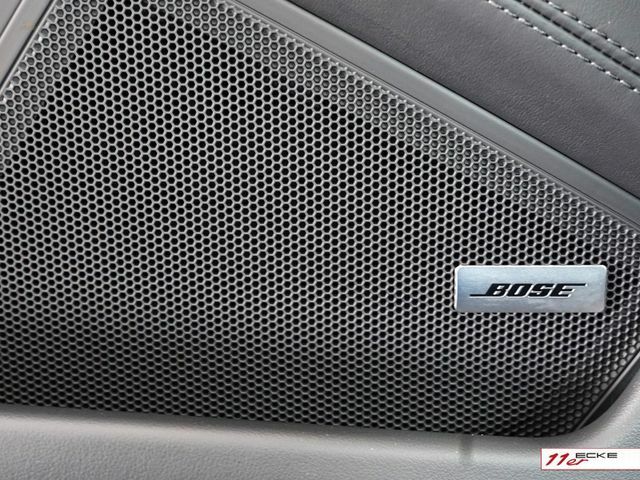 Thumbnail von Porsche 992 GTS Bose+Pano+Sitzklima+Memory+Totwinkel