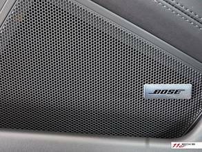 Thumbnail von Porsche 992 GTS Bose+Pano+Sitzklima+Memory+Totwinkel