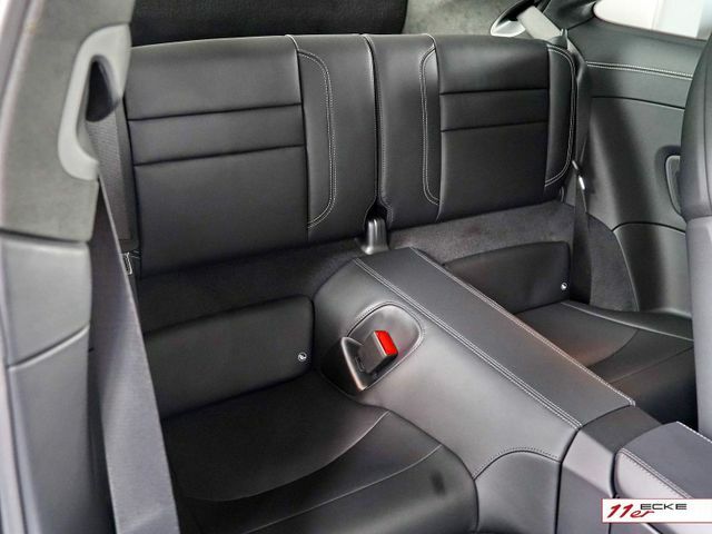 Thumbnail von Porsche 992 GTS Bose+Pano+Sitzklima+Memory+Totwinkel