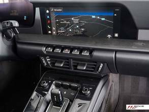 Thumbnail von Porsche 992 GTS Bose+Pano+Sitzklima+Memory+Totwinkel