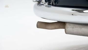 Thumbnail von BMW  502 '55