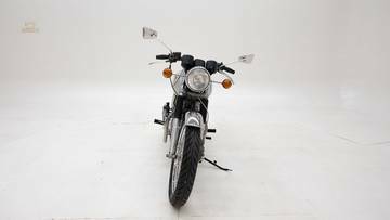 Thumbnail von Norton Commando 850 '75