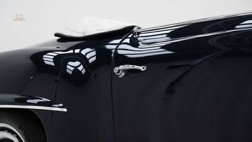 Thumbnail von Mercedes-Benz 190 SL '60