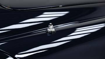 Thumbnail von Mercedes-Benz 190 SL '60