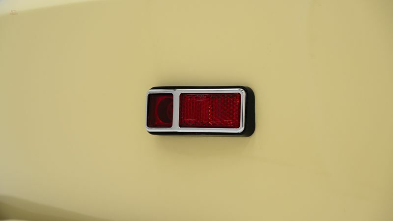 Thumbnail von Jensen Interceptor Series III '74