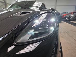 Thumbnail von Porsche 718 Boxster Spyder RS/1.Hd./Weißach-Paket/*793€