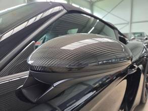 Thumbnail von Porsche 718 Boxster Spyder RS/1.Hd./Weißach-Paket/*793€