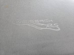 Thumbnail von Porsche 718 Boxster Spyder RS/1.Hd./Weißach-Paket/*793€